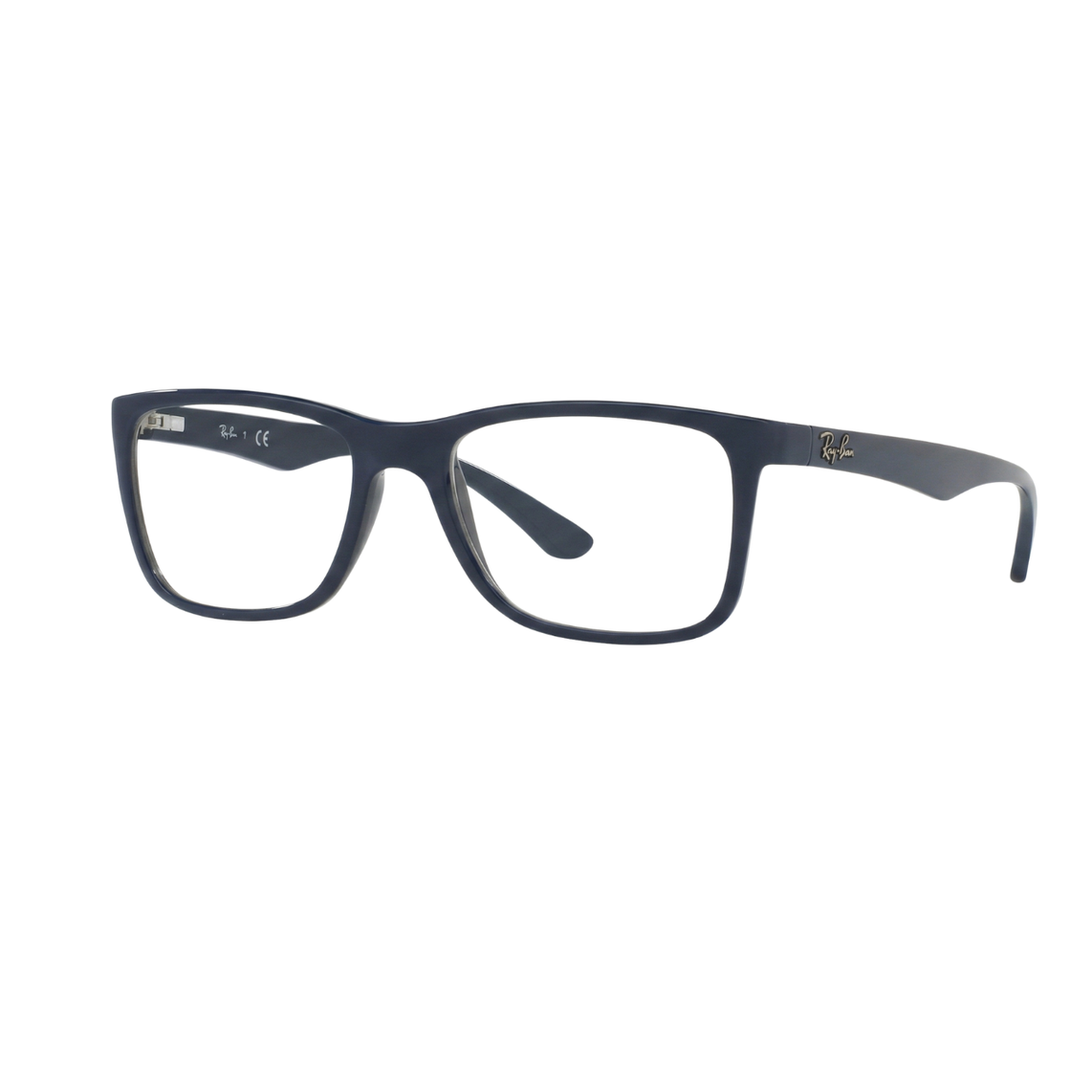 Ray-Ban | RB7027I | FNC5419