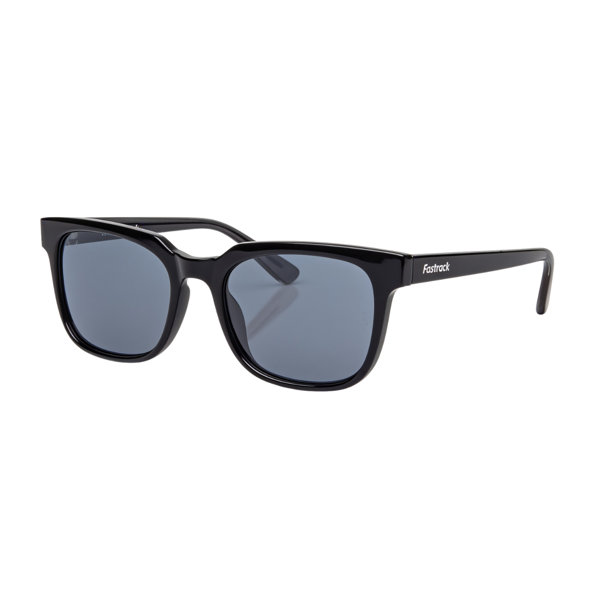 FASTRACK P467BK4V