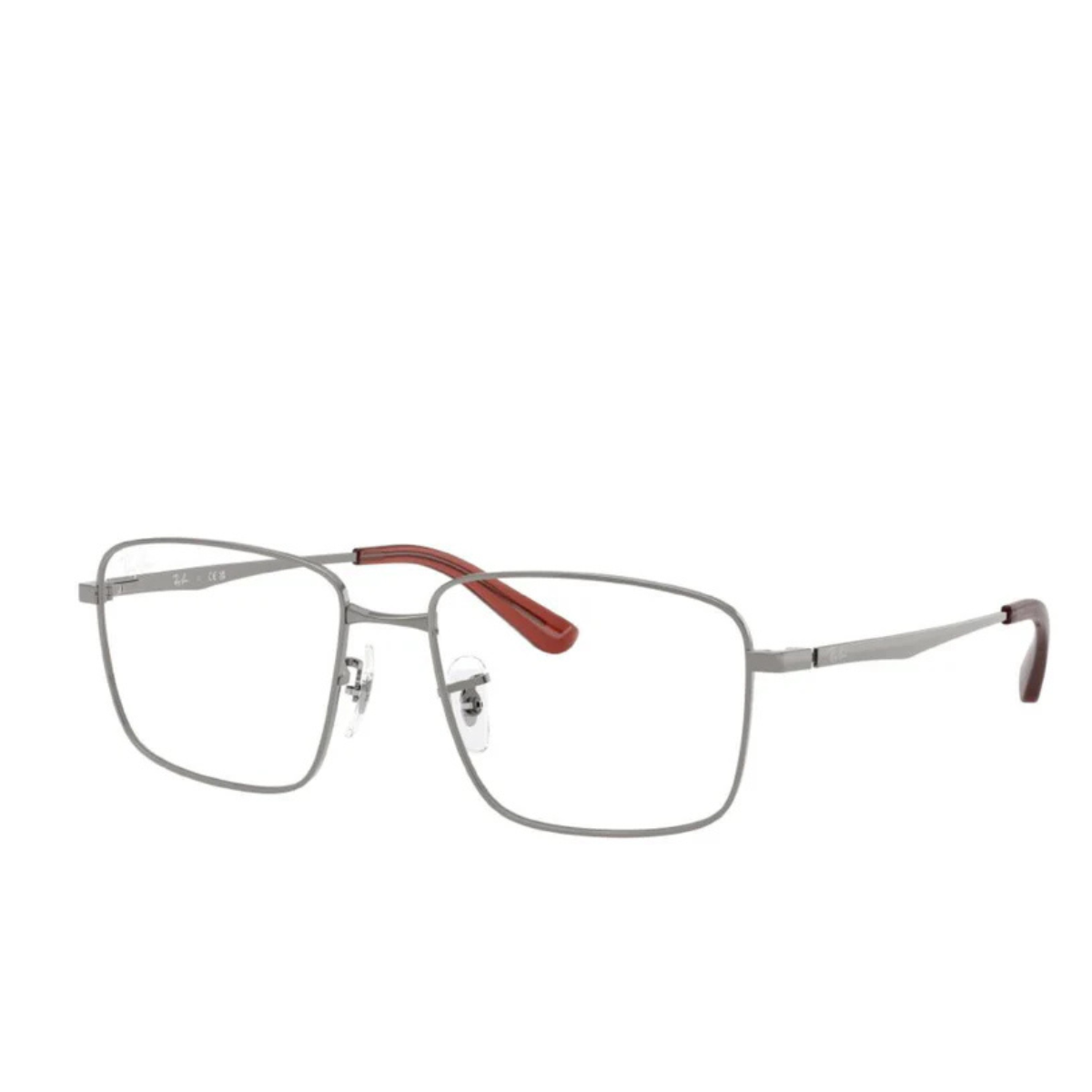RAYBAN RB-6544I 2502