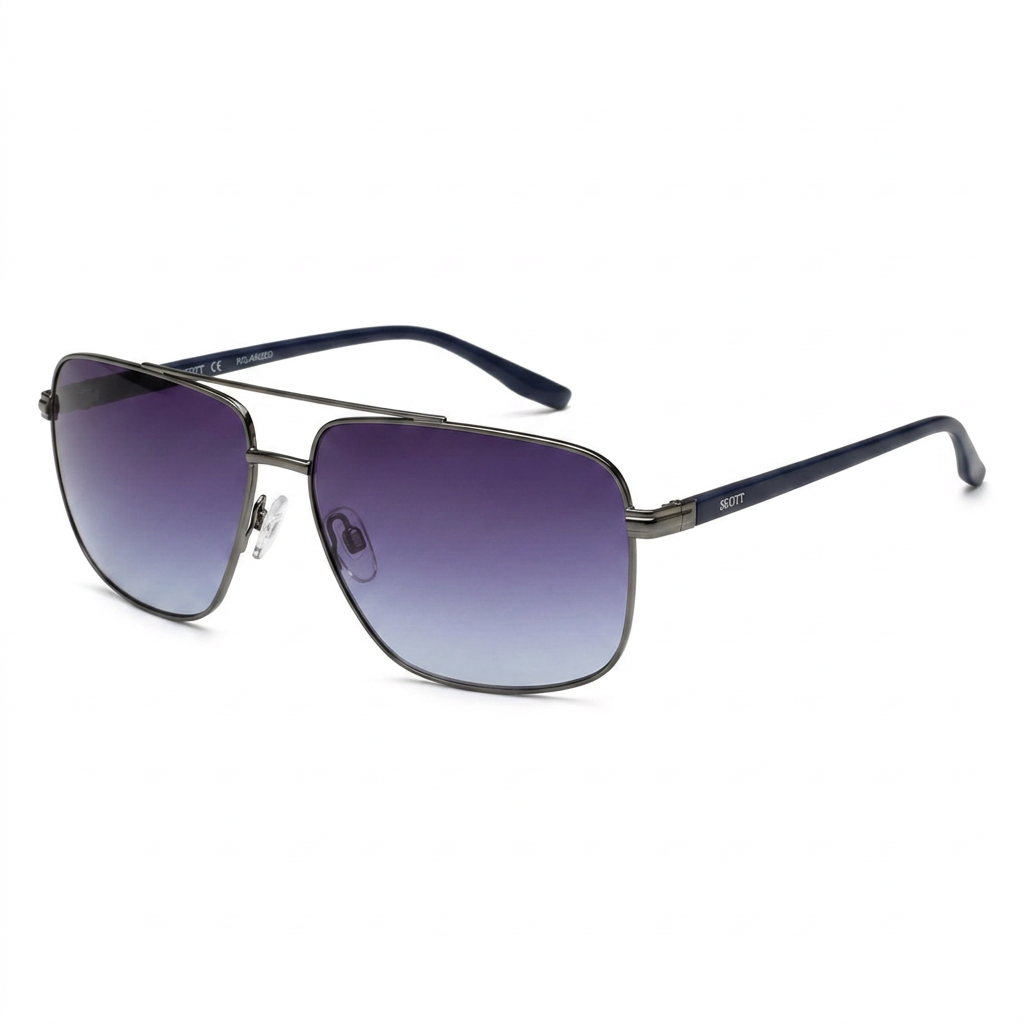 Scott SC 2931
