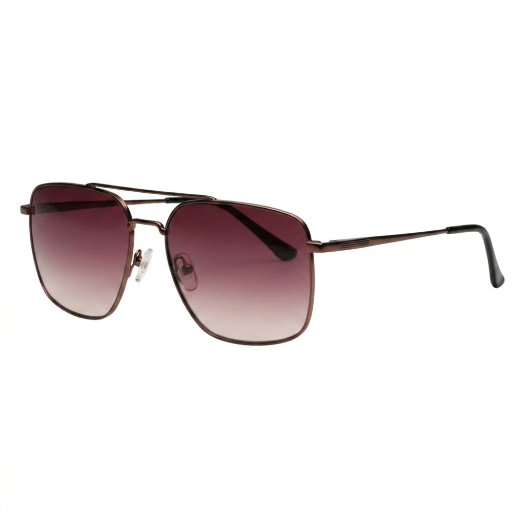 Scott SC-2934 (Ralph)