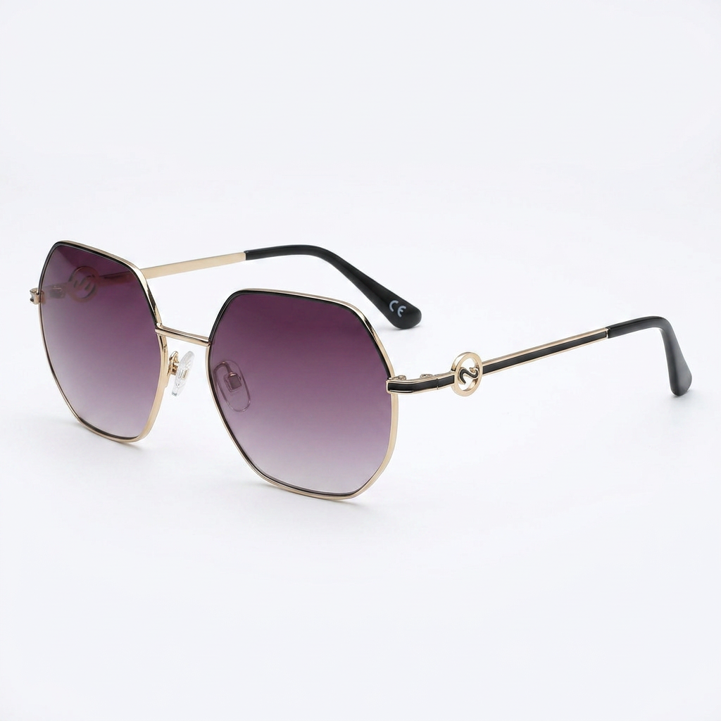 Scott SC-3021 C1