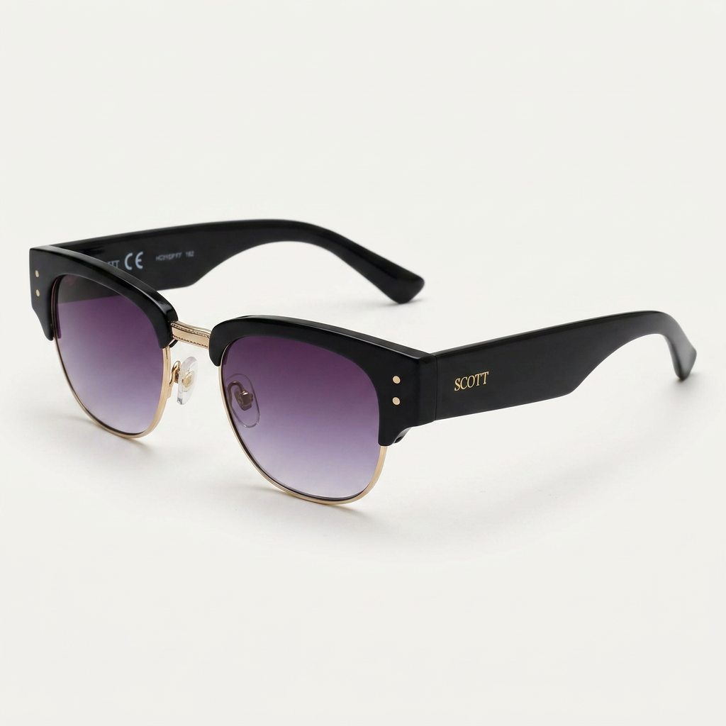 Scott SC-3034 C1