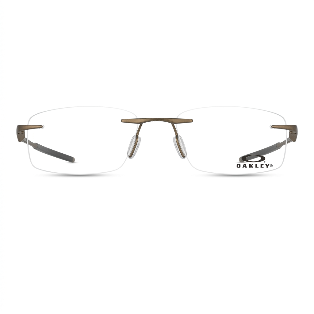 Oakley OX5118 01 Wingfold EVS