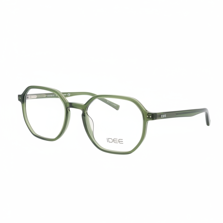 IDEE 2106 C4