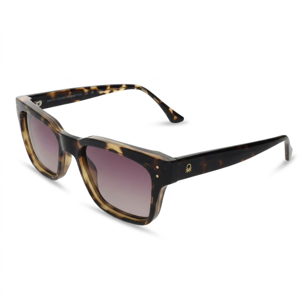 United Colors of Benetton BES23511 Sunglasses