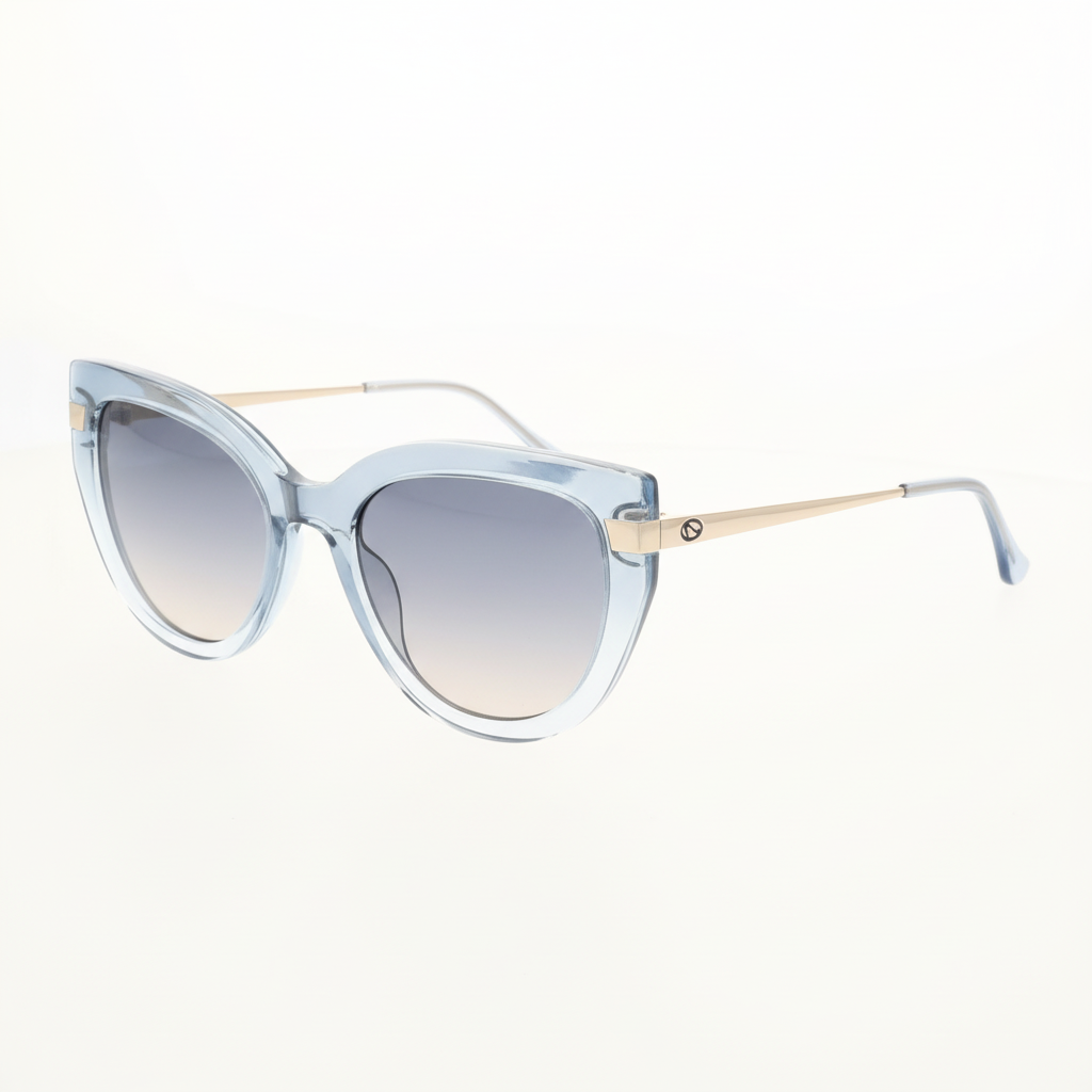 Scott SC2994 Astrid C2