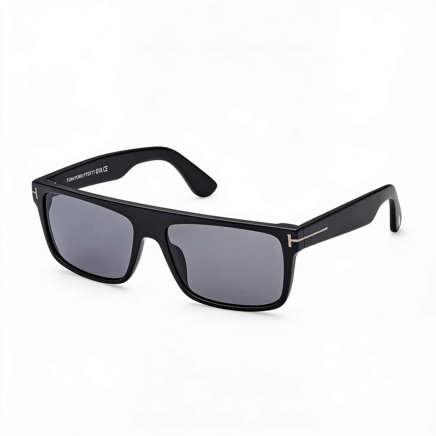 Tom Ford TF999-N ECO 02D