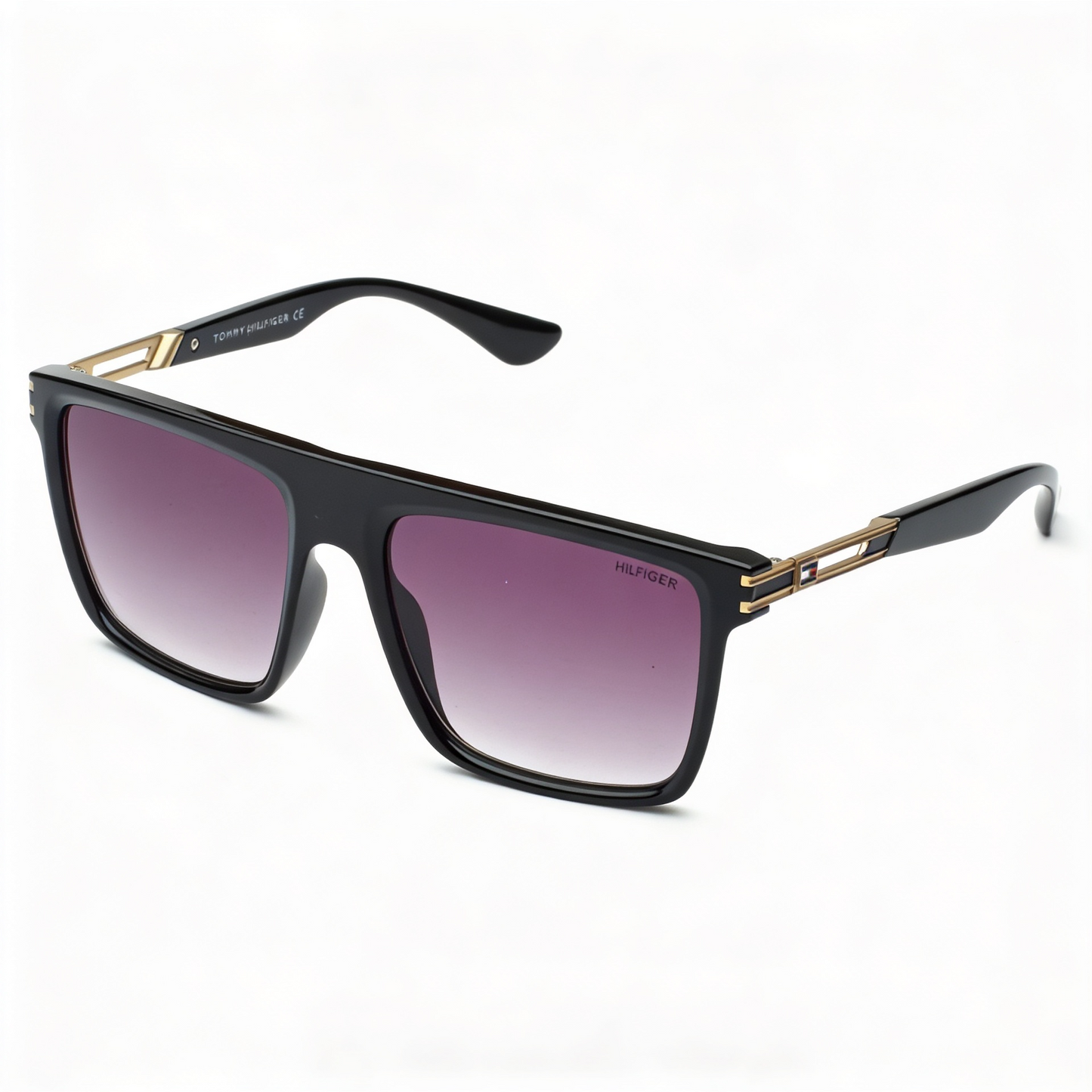 TOMMY HILFIGER TH 1564 C1