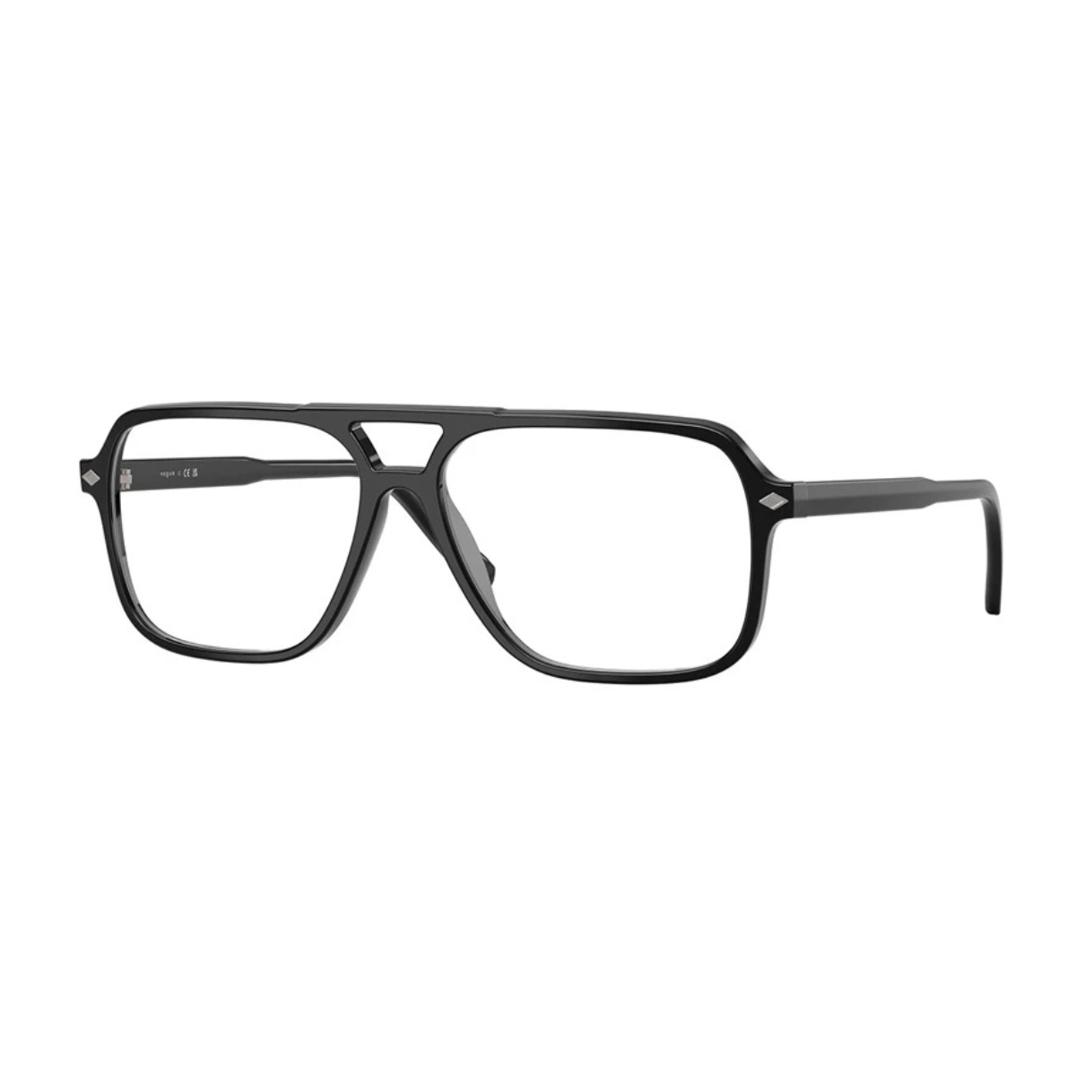 Vogue Eyewear VO5709