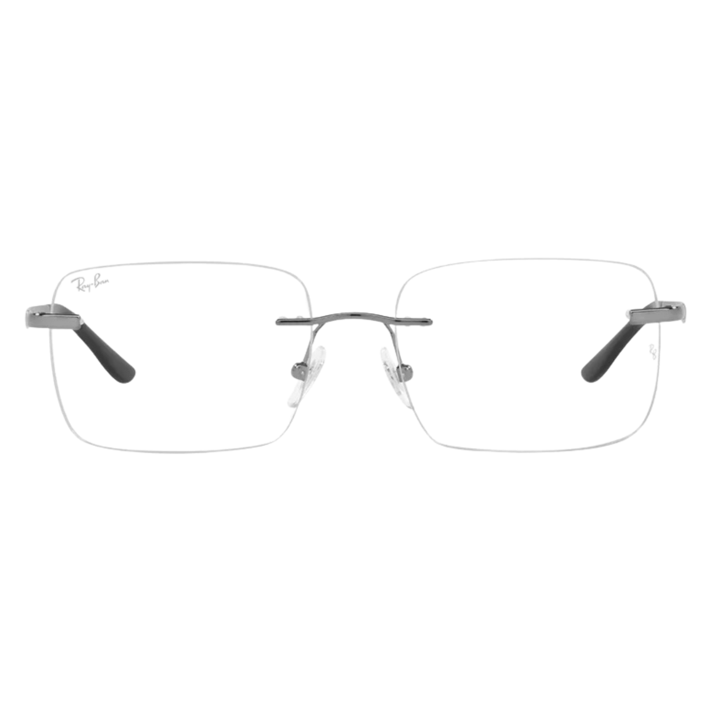 Ray-Ban RB64831 GUN2692