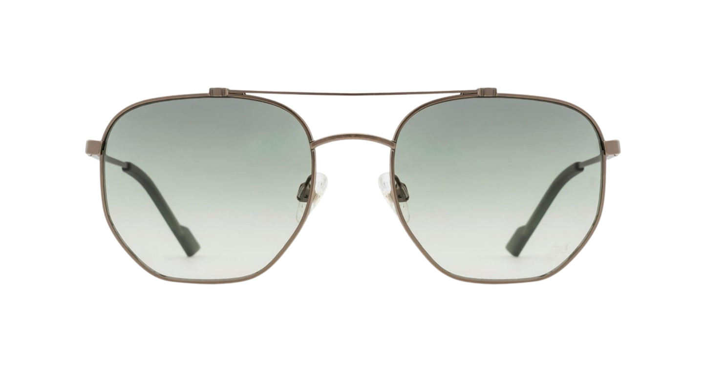 Royal Enfield| RE-20010 | FNC C02