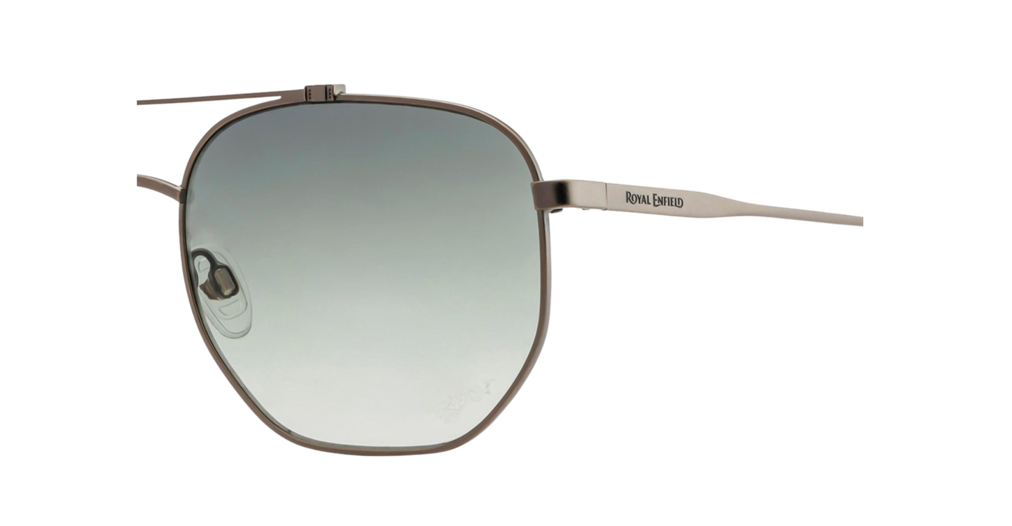 Royal Enfield| RE-20010 | FNC C02