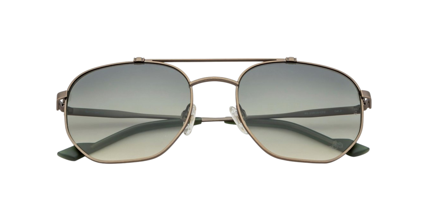 Royal Enfield| RE-20010 | FNC C02