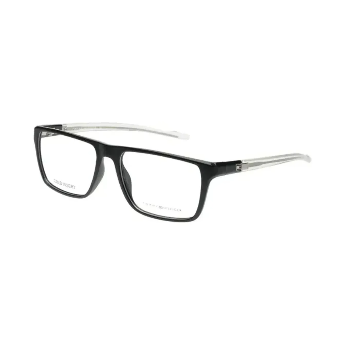 Tommy Hilfiger TH-1095 C1