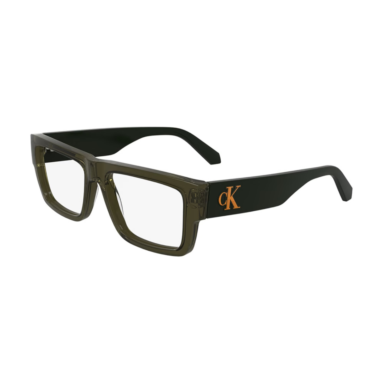 Calvin Klein CKJ-24634 309