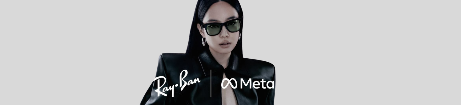Meta Rayban