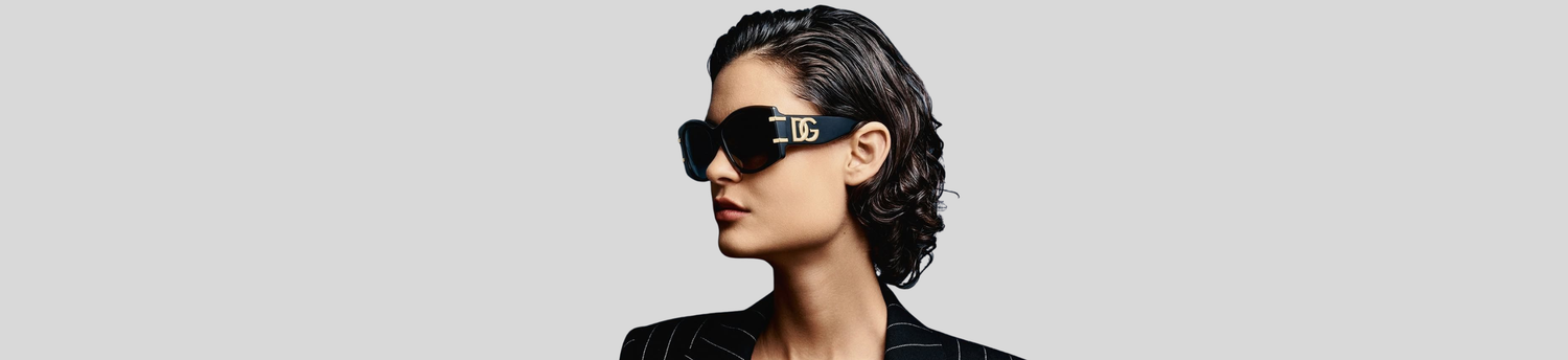 Dolce & Gabbana