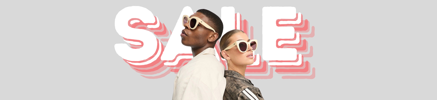 Up To 30% Off