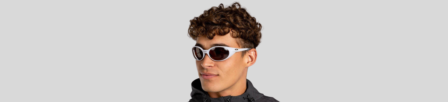 Oakley