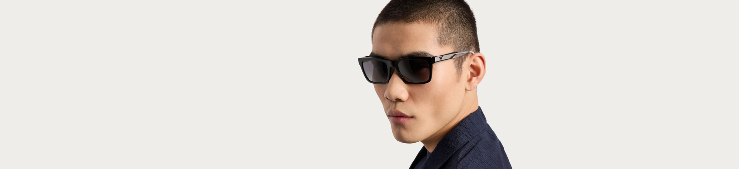 Emporio Armani
