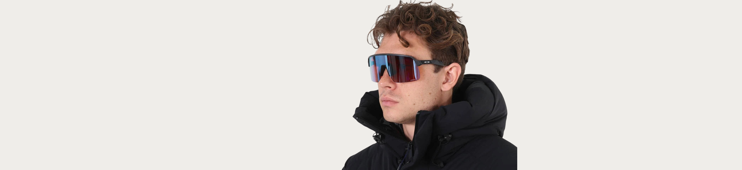 Oakley