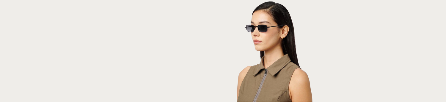 GAST Sunglasses & Optical Frames for men & women