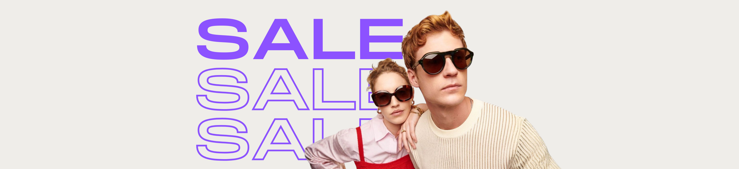 Summer Sale Home Brand