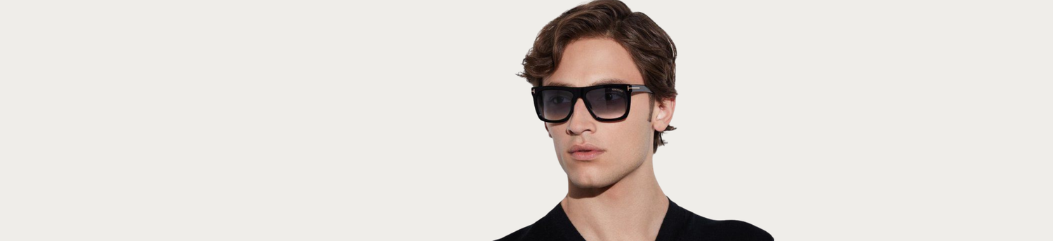 Tom Ford