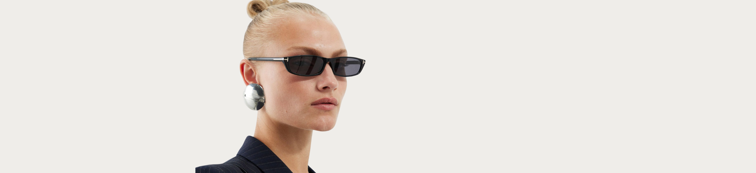 Tom Ford Women