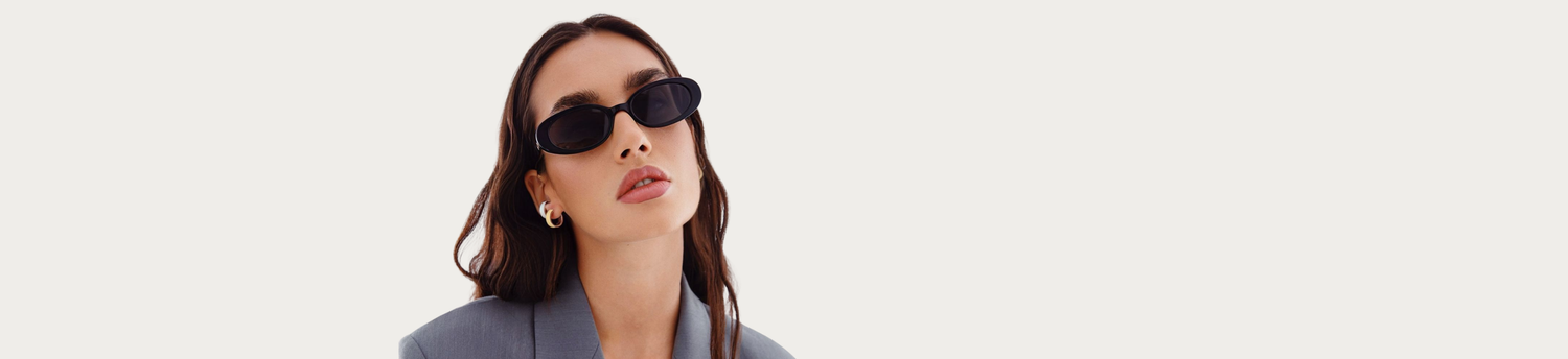 Women Sunglasses
