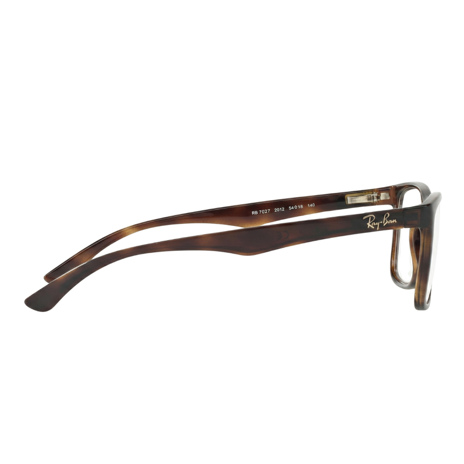 Ray-Ban | RB7027I | FNC2012
