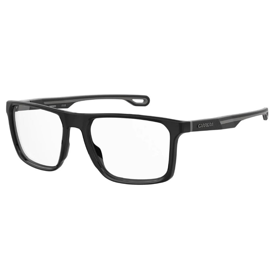 Carrera | CA-PRW 10/IN