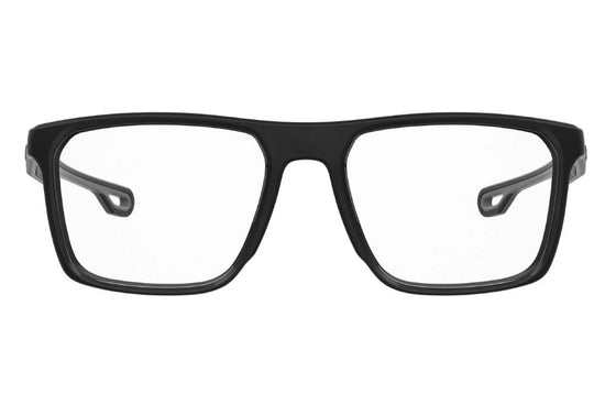 Carrera | CA-PRW 10/IN