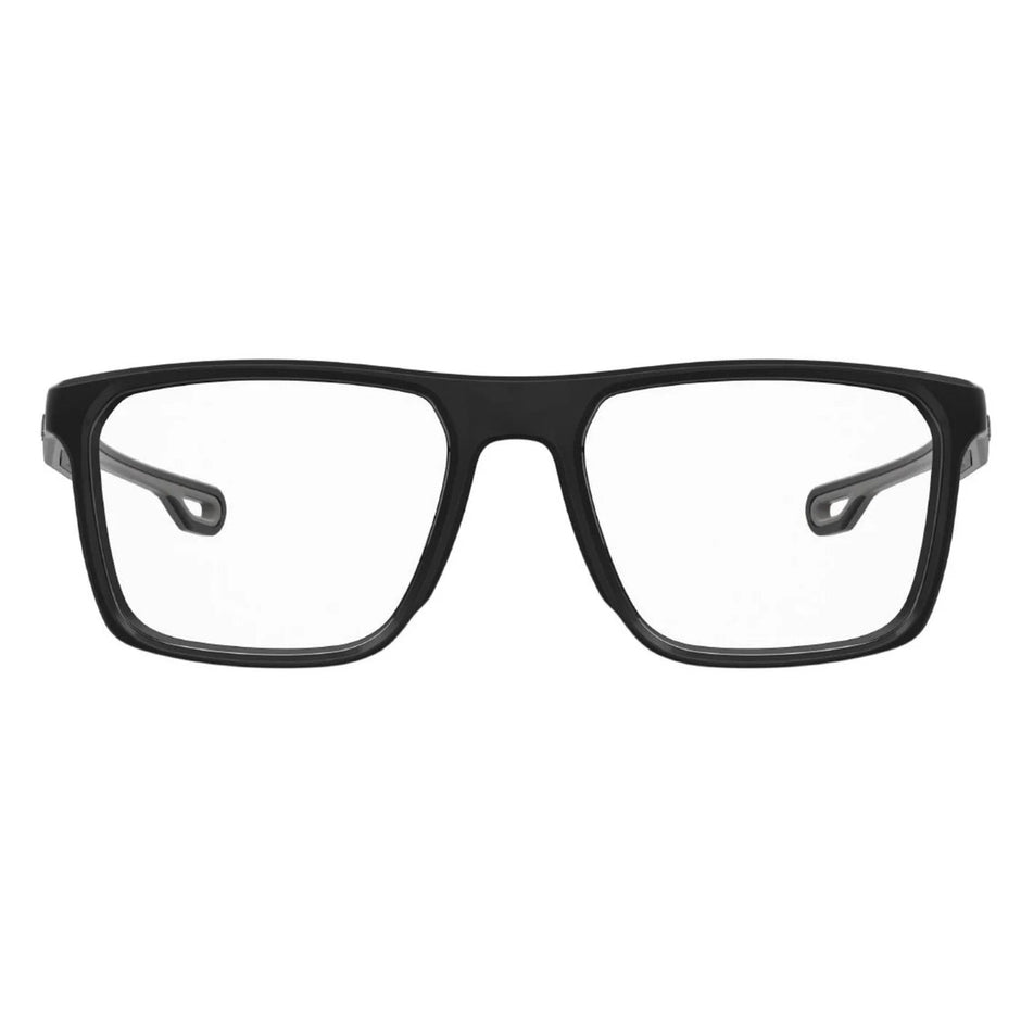 Carrera | CA-PRW 10/IN