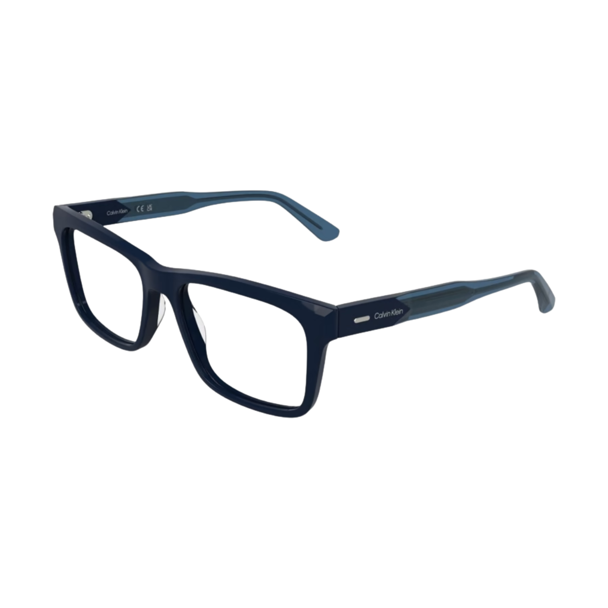 CALVIN KLEIN CK-25544I