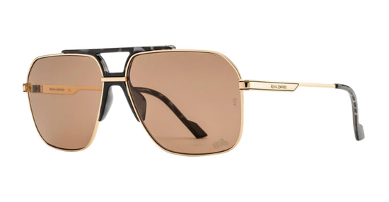 Royal Enfield – RE-20008- GLD C02