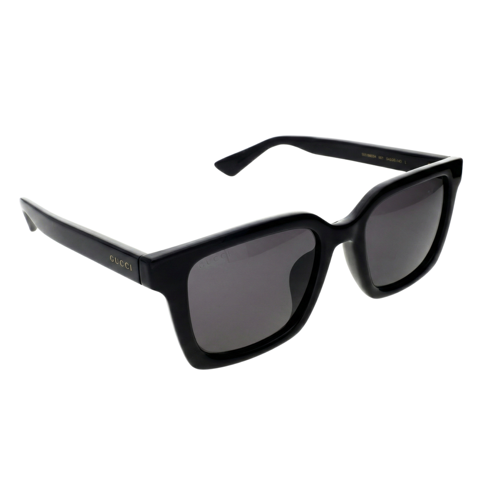 Gucci GG1582SK 001