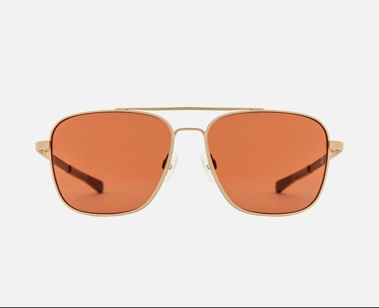 Royal Enfield RE-20001 | GLD-C01