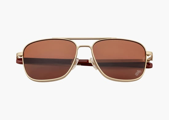 Royal Enfield RE-20001 | GLD-C01