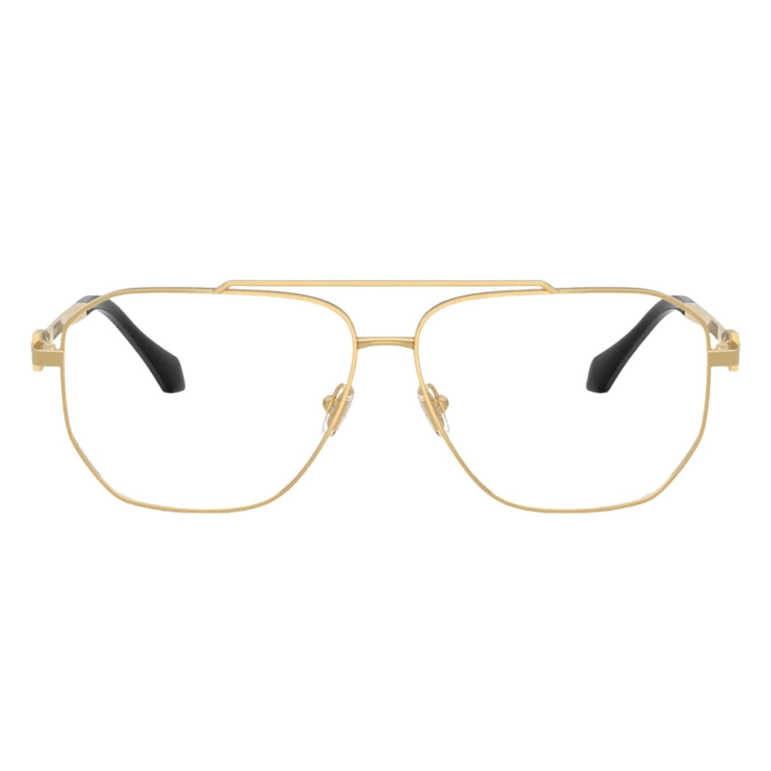 Versace | MOD 307 | GLD 1002