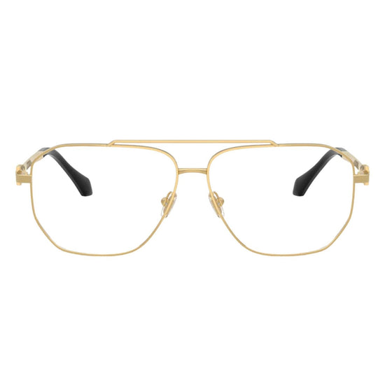 Versace | MOD 307 | GLD 1002