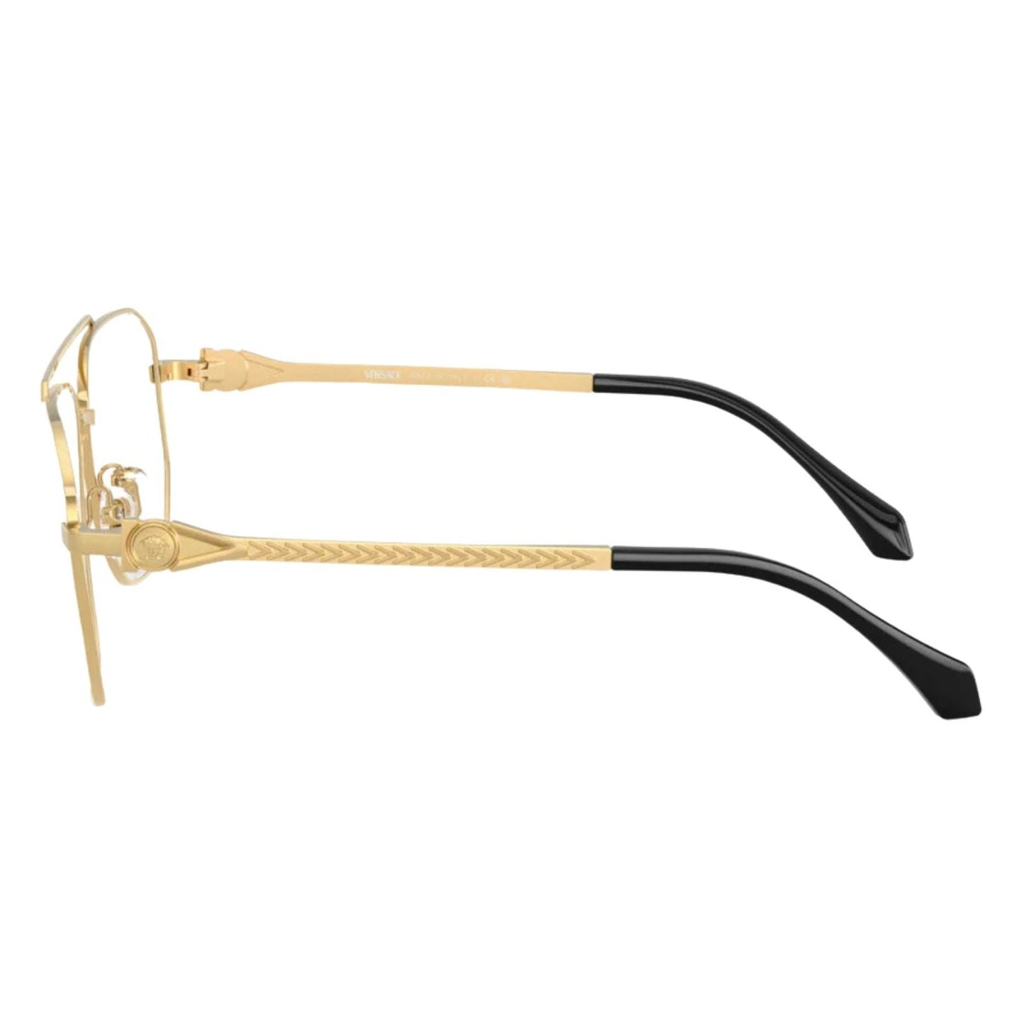 Versace | MOD 307 | GLD 1002