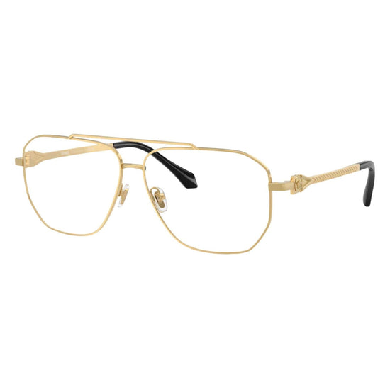 Versace | MOD 307 | GLD 1002