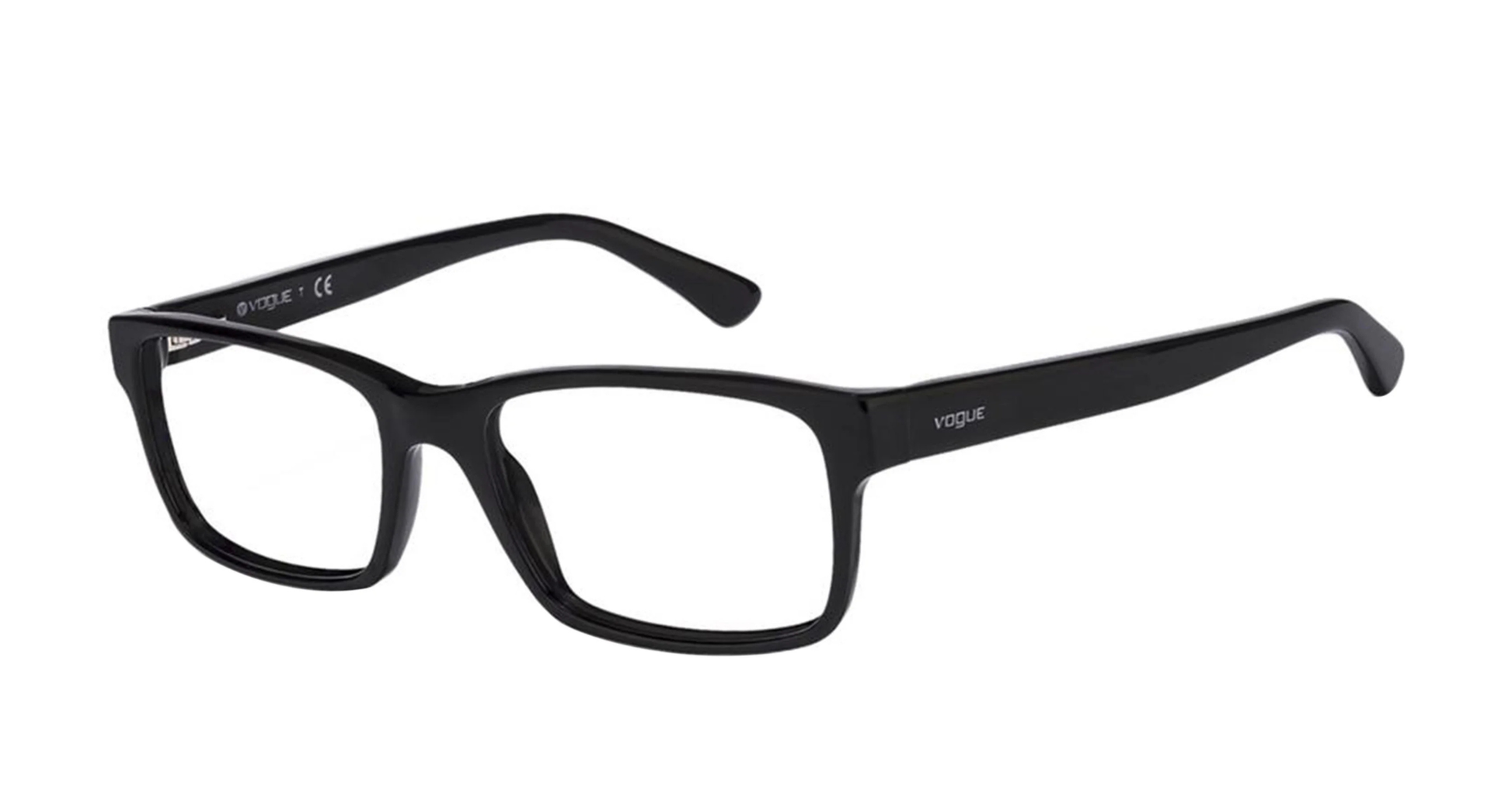 Vogue VO5120-I | BLK W44