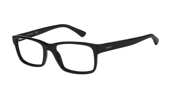 Vogue VO5120-I | BLK W44