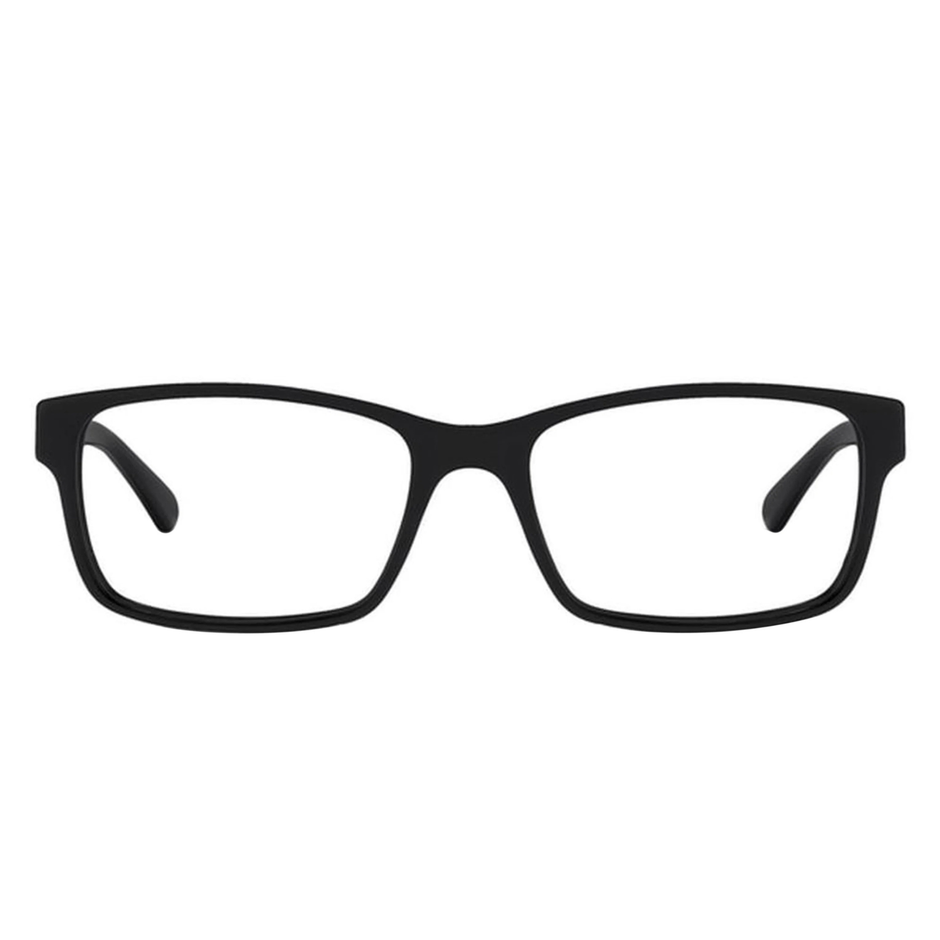 Vogue | VO5013-I | W44