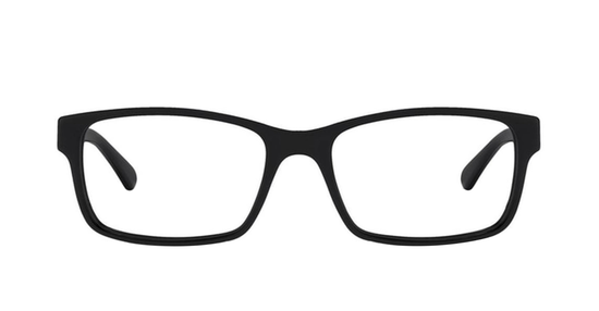 Vogue VO5120-I | BLK W44