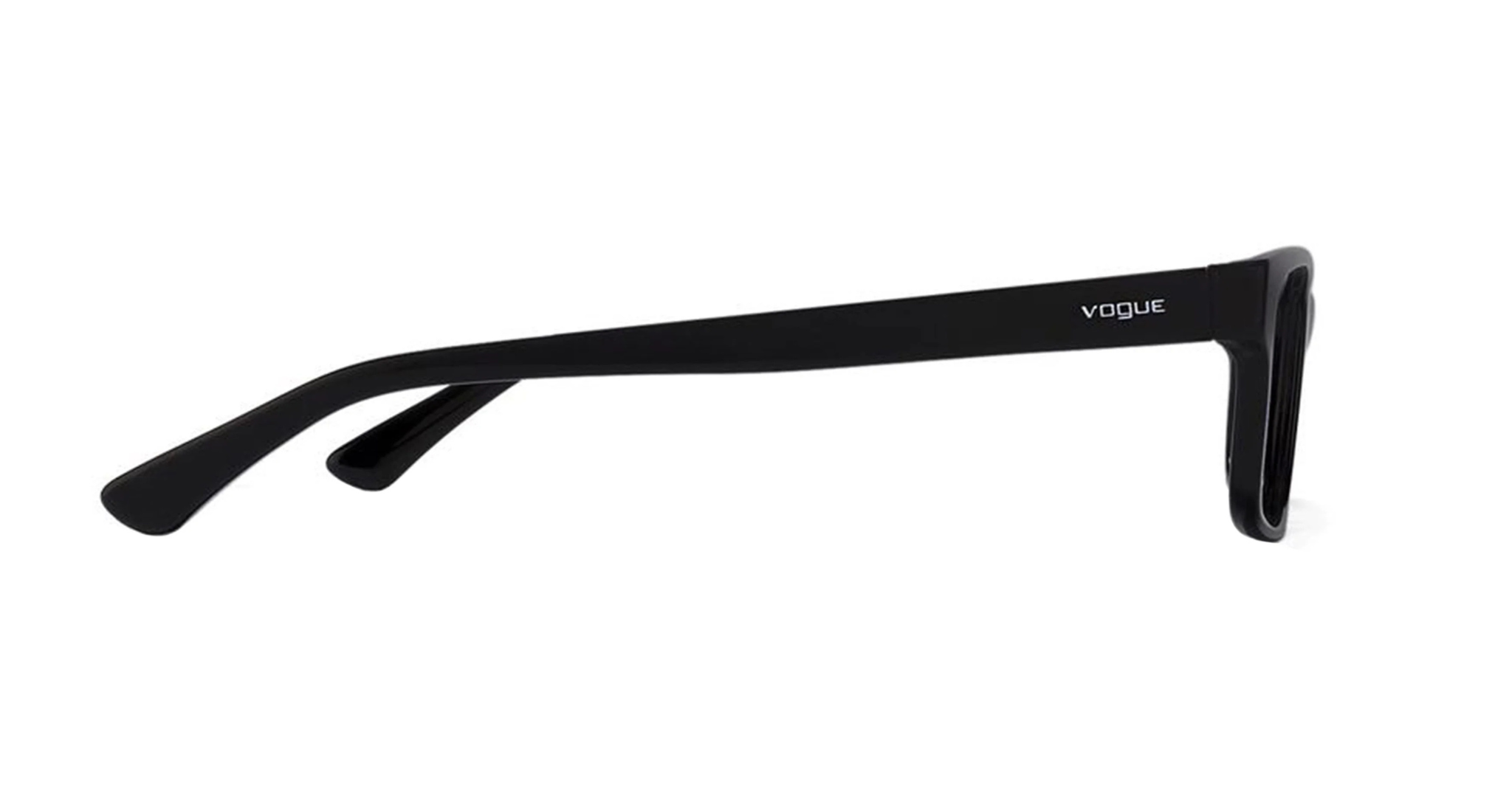 Vogue VO5120-I | BLK W44
