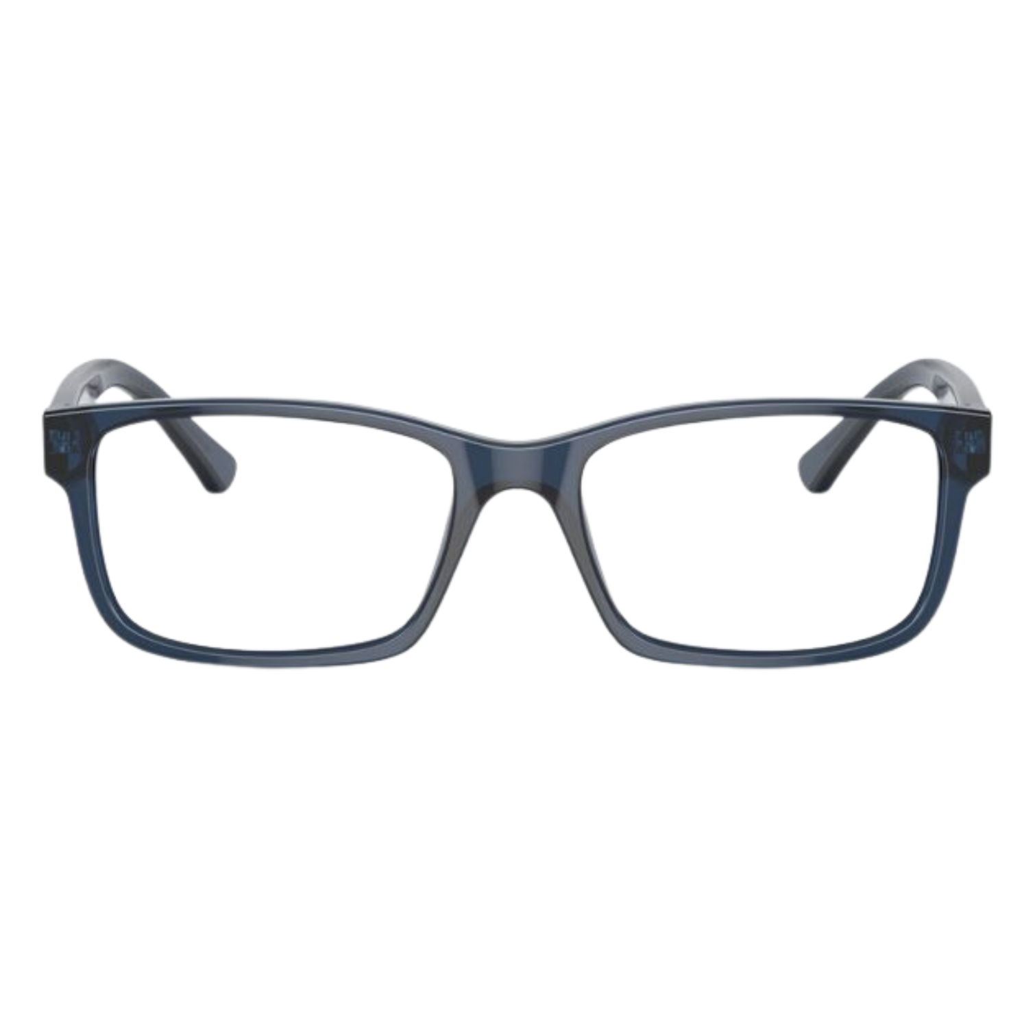 Vogue Eyewear VO5013I 2760 